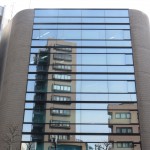 IMG_0601