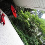 雅叙園庭