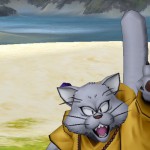 ねこまどう